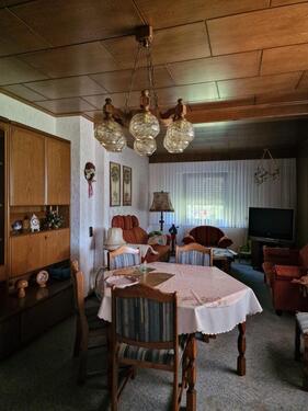 Foto - Einfamilienhaus zum Kaufen in Hille