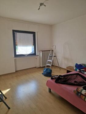 Foto - Einfamilienhaus in Hille