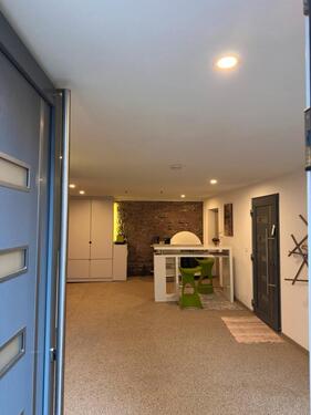 Foto - Einfamilienhaus in Würzburg zur Miete