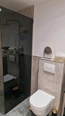 Foto - Etagenwohnung zur Miete in Bad Salzuflen