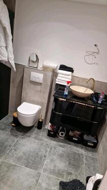 Foto - Etagenwohnung in Bad Salzuflen