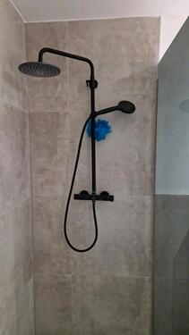 Foto - Etagenwohnung in Bad Salzuflen zur Miete