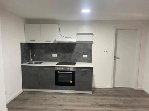 Foto - Attraktive Mietwohnungen in Fischergasse, 74206 Bad Wimpfen