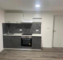 Attraktive Mietwohnungen in Fischergasse, 74206 Bad Wimpfen