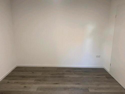 Foto - Etagenwohnung in Bad Wimpfen zur Miete