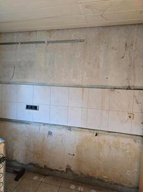 Foto - 3 Zimmer WHG - 160.000,00 EUR Kaufpreis, ca.  57,00 m²