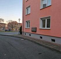 Wohnung zu vermieten - 380,00&nbsp;EUR Kaltmiete, ca.&nbsp; 55,00&nbsp;m&sup2; in Nebra (Unstrut) (PLZ: 06642)