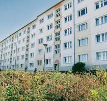 Hier zieh´ ich ein. - 410,00&nbsp;EUR Kaltmiete, ca.&nbsp; 60,80&nbsp;m&sup2; in Prenzlau (PLZ: 17291)