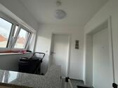 Foto - 4 Zimmer Etagenwohnung in Rheda-Wiedenbrück