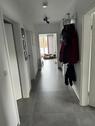 Foto - Etagenwohnung in Rheda-Wiedenbrück zur Miete