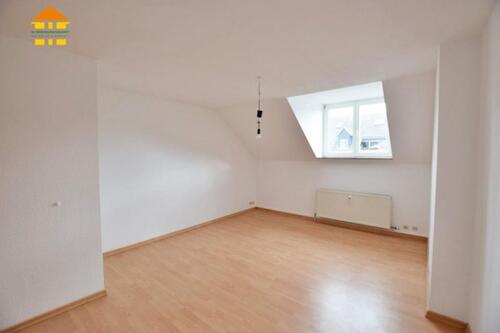 Foto - 6 Zimmer Etagenwohnung in Chemnitz