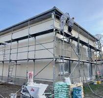 Neubau | Erstbezug | Moderne 3-Zimmer-Wohnung in Kyritz