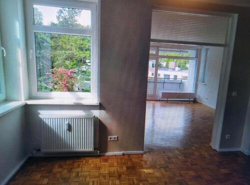 Foto - Mietwohnung in Westend visavi vom Grunewald