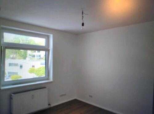 Foto - 5 Zimmer Etagenwohnung in Berlin