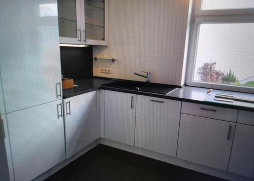 Foto - Etagenwohnung in Berlin zur Miete