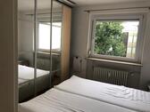 Foto - WG-Zimmer in Stuttgart Nordbahnhof zu vermieten.