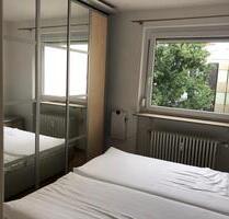 WG-Zimmer in Stuttgart Nordbahnhof zu vermieten.