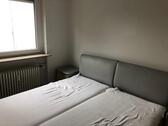 Foto - 3 Zimmer Etagenwohnung zur Miete in Stuttgart