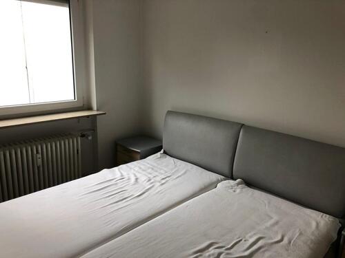 Foto - 3 Zimmer Etagenwohnung zur Miete in Stuttgart