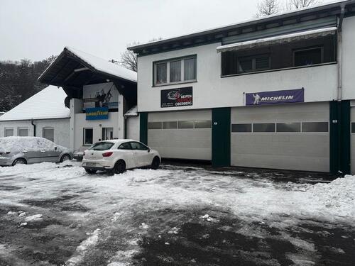 Foto - Halle zu Vermieten - 1.500,00&nbsp;EUR Kaltmiete, ca.&nbsp; 148,00&nbsp;m&sup2;