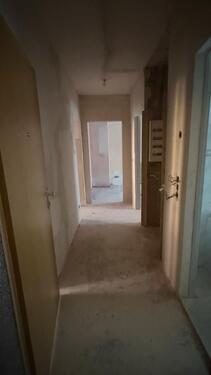 Foto - 3 Zimmer Etagenwohnung in Zerbst (Anhalt)