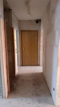 Foto - Etagenwohnung in Zerbst (Anhalt) zur Miete