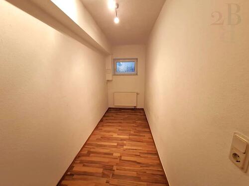 Foto - 2 Zimmer Etagenwohnung in Hohe Börde