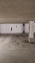 Foto - Tiefgaragenstellplatz 2 m Höhe Ingolstadt Nord mieten