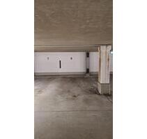 Tiefgaragenstellplatz Herschelstr 28 Ingolstadt Nord mieten Tiefgaragenstellplatz Herschelstr 28 Ingolstadt Nord mieten