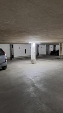 Foto - andere zur Miete in Ingolstadt