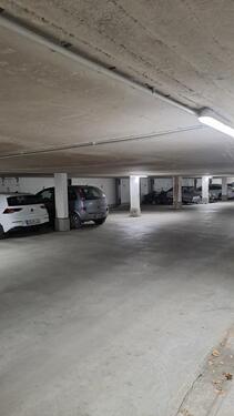 Foto - andere in Ingolstadt