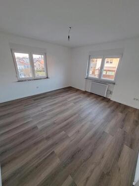 Foto - 5 Zimmer Etagenwohnung zur Miete in Grünberg
