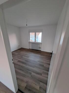 Foto - 5 Zimmer Etagenwohnung in Grünberg