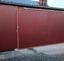 Lagerraum, Kleinlager, Lagerhalle - Werne