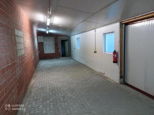 Foto - andere zur Miete in Werne