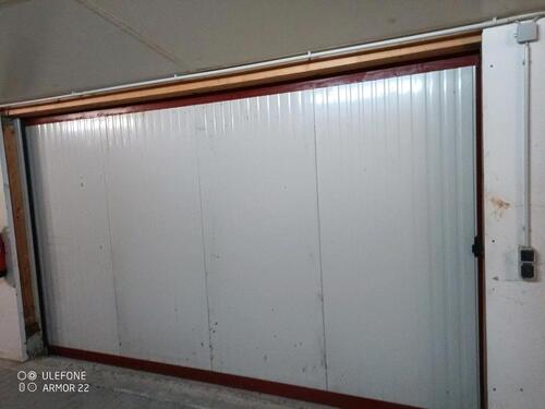 Foto - andere in Werne