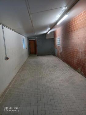 Foto - andere in Werne zur Miete