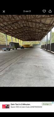 Foto - andere zur Miete in Oderberg