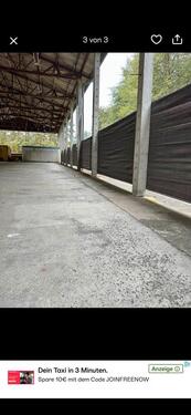 Foto - andere in Oderberg