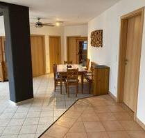 Eigentumswohnung 4ZKB WeidenOpf - Weiden in der Oberpfalz