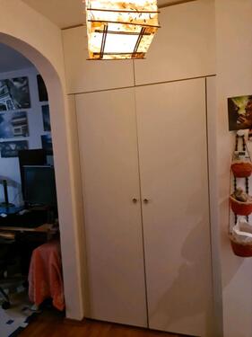 Foto - Etagenwohnung in Ismaning zum Kaufen