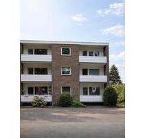 Privatparkplatz an der Cloppenburger Str.177 zu vermieten - Oldenburg Bürgeresch