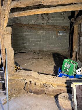 Foto - andere in Besigheim