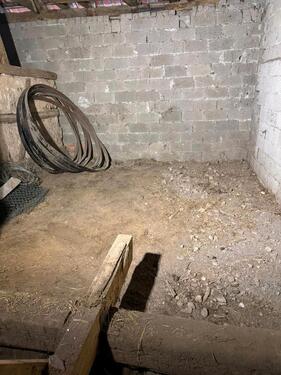 Foto - andere in Besigheim zur Miete