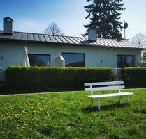 Haus am See in Alleinlage zu verkaufen - Neukloster