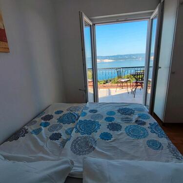 Foto - andere in Lauterhofen zur Miete