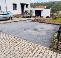 Parkplatz Stellplatz Friedrich-Ebert-Str. - Urbar