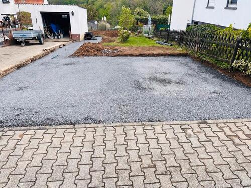 Foto - andere zur Miete in Urbar