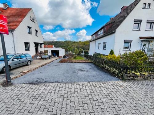 Foto - andere in Urbar