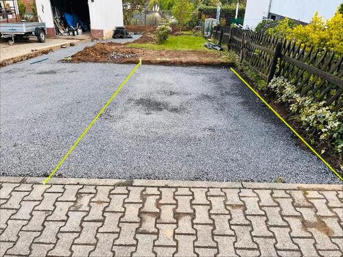 Foto - andere in Urbar zur Miete